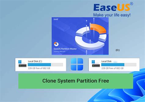 clone boot partition windows 7|clone system partition windows.